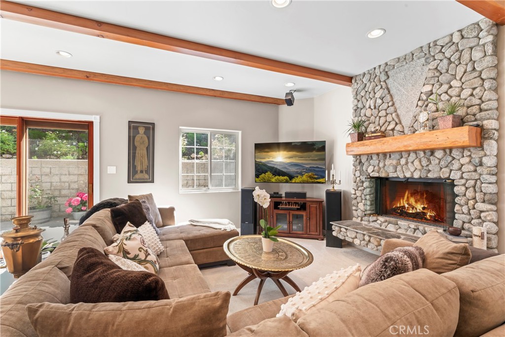 MLS #IG25130396 image #1