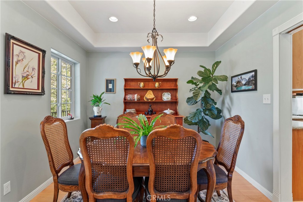 MLS #IG25130396 image #13