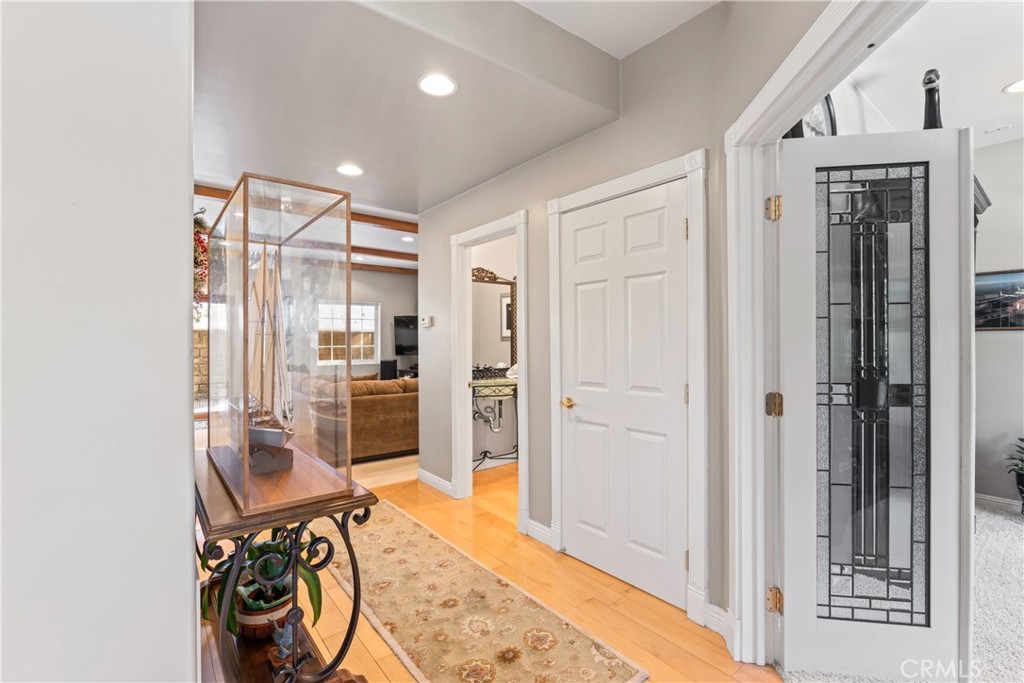 MLS #IG25130396 image #18