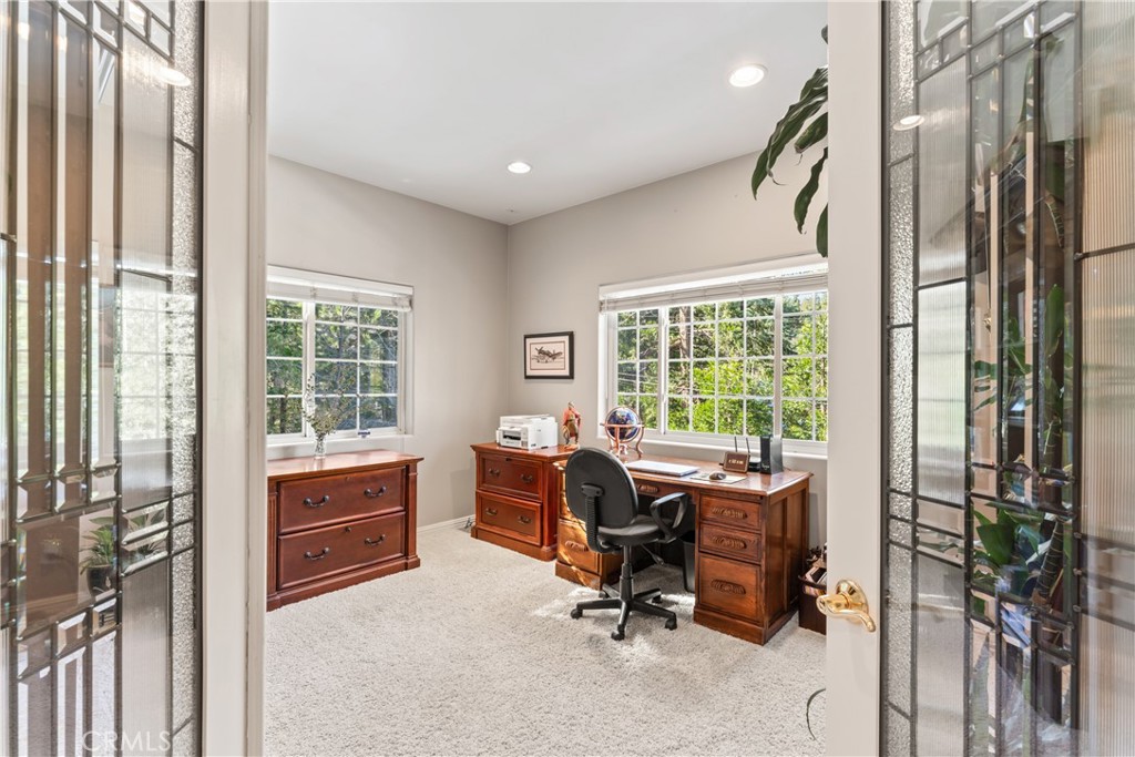 MLS #IG25130396 image #19