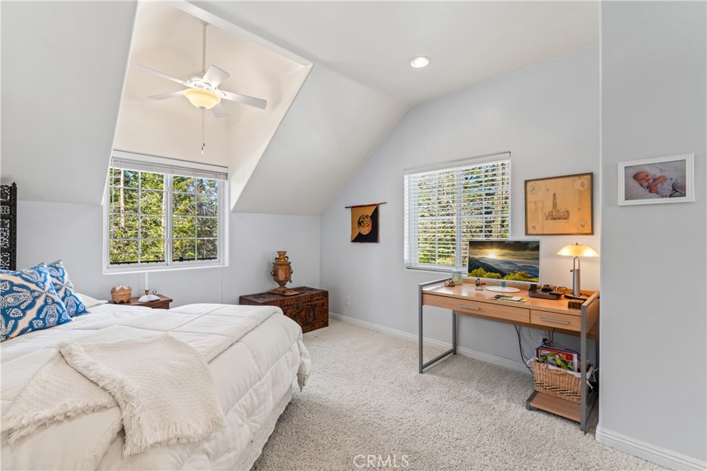 MLS #IG25130396 image #24