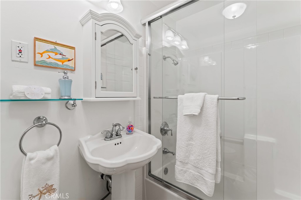 MLS #IG25130396 image #26