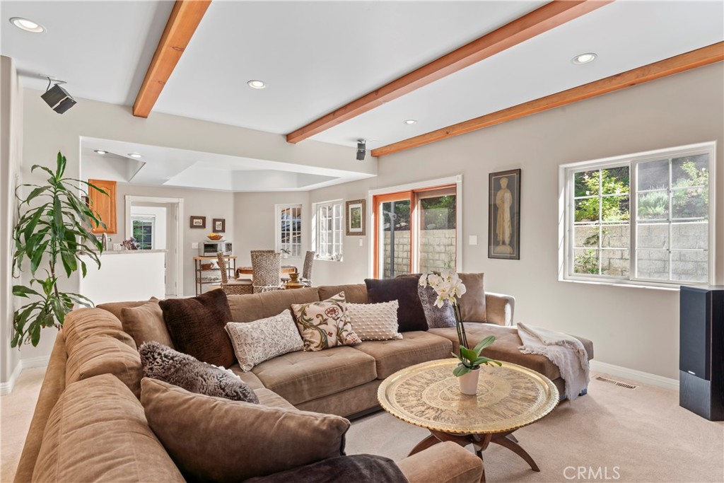 MLS #IG25130396 image #3