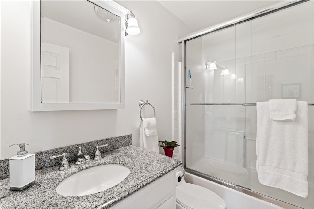 MLS #IG25130396 image #30