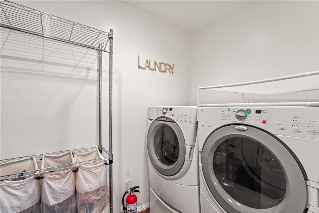 MLS #IG25130396 image #31