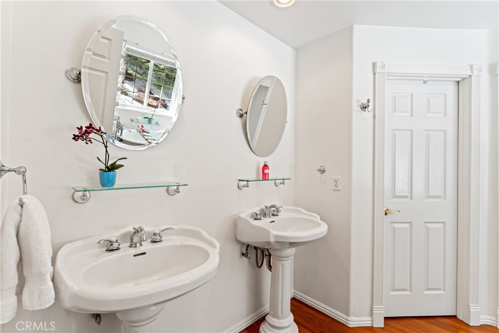 MLS #IG25130396 image #35