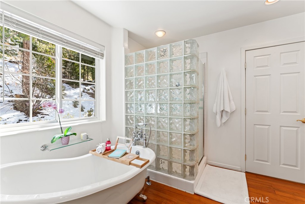 MLS #IG25130396 image #36