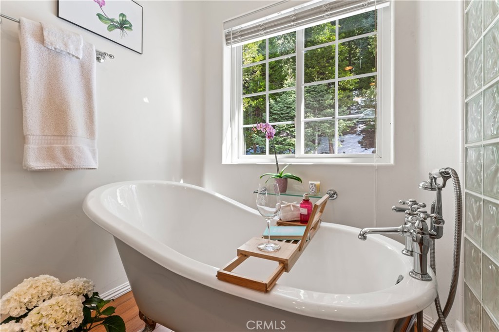 MLS #IG25130396 image #37