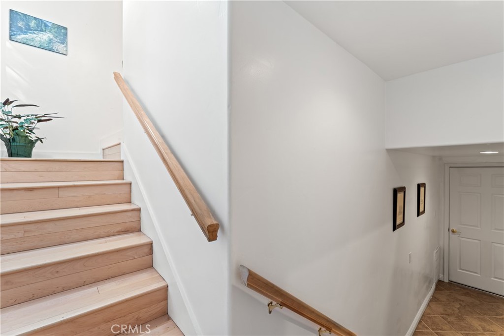 MLS #IG25130396 image #39