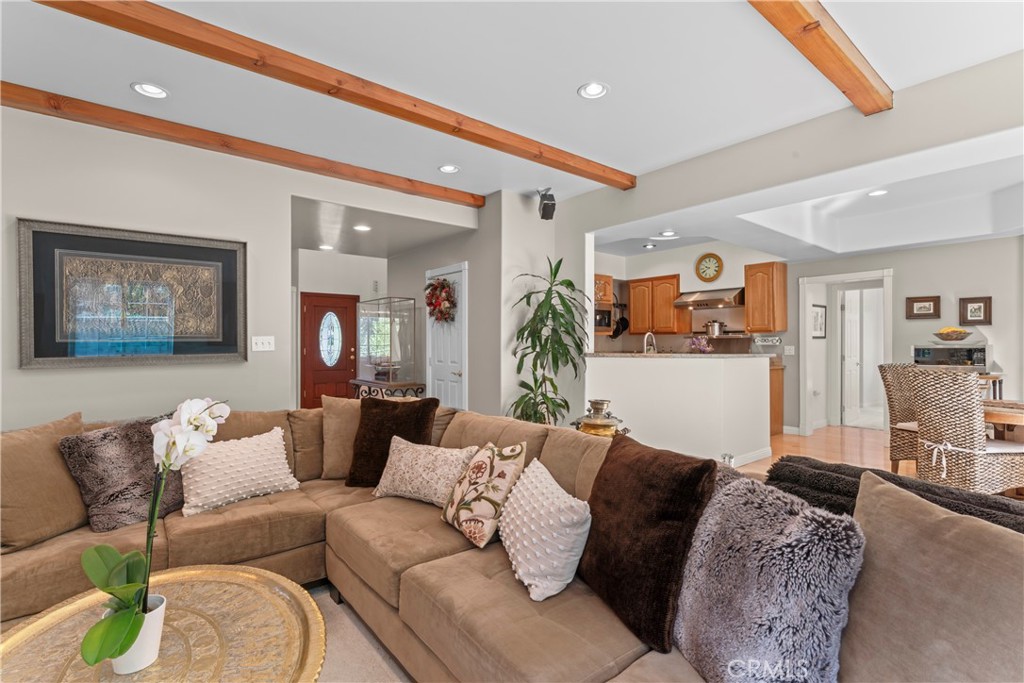 MLS #IG25130396 image #4