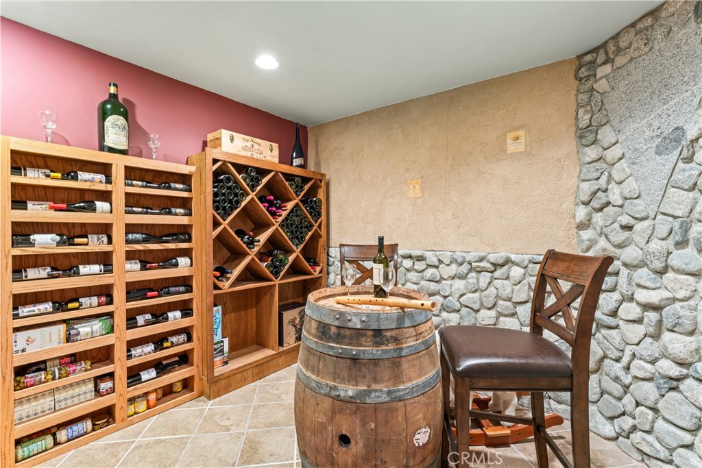 MLS #IG25130396 image #41