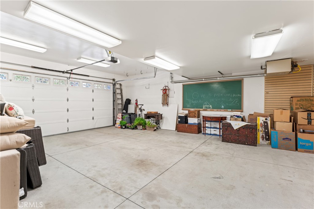 MLS #IG25130396 image #42