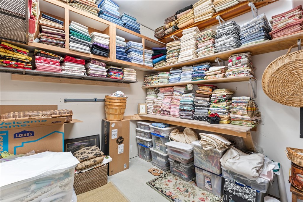 MLS #IG25130396 image #44