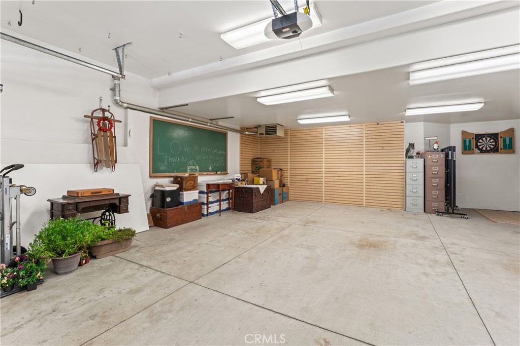 MLS #IG25130396 image #45