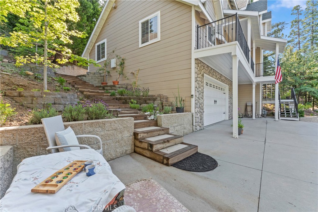 MLS #IG25130396 image #46