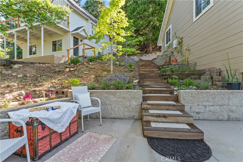 MLS #IG25130396 image #47