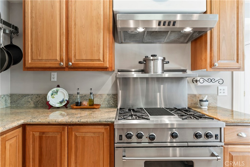 MLS #IG25130396 image #5