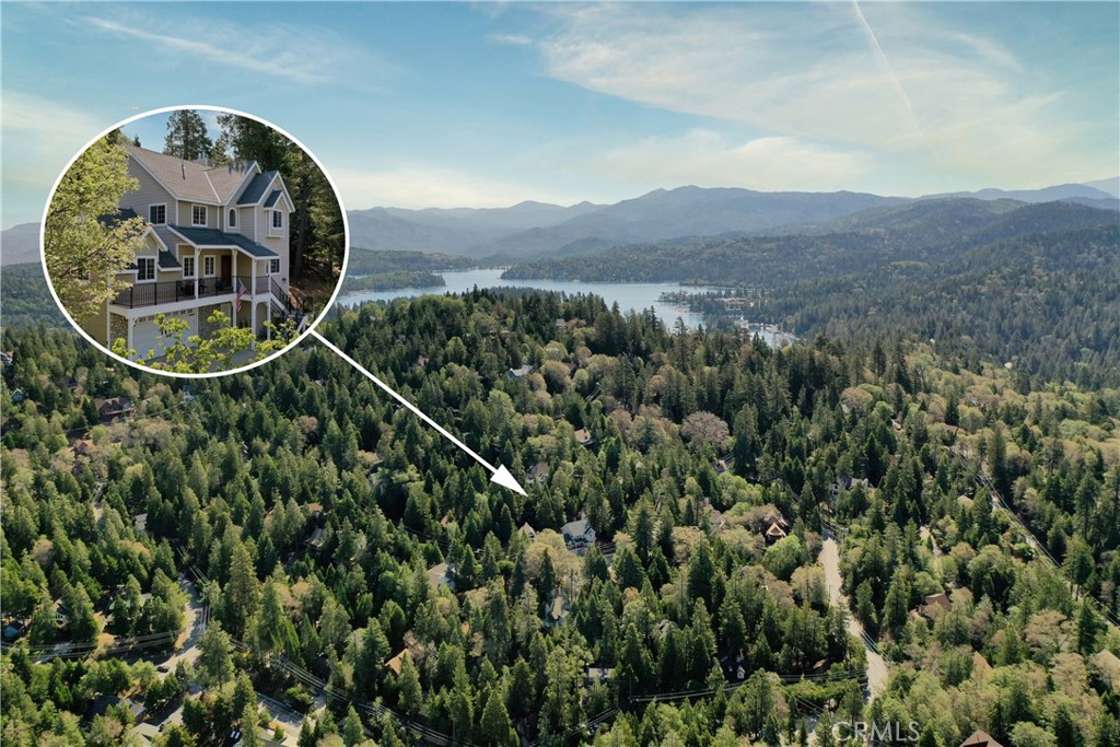 MLS #IG25130396 image #54