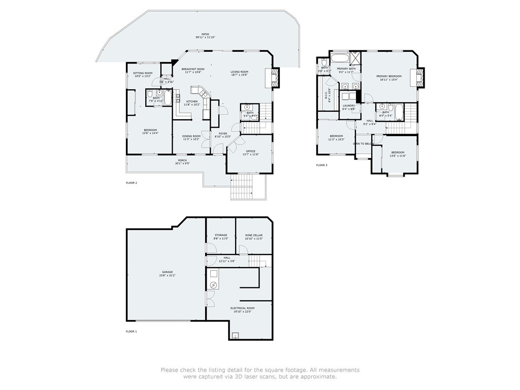 MLS #IG25130396 image #55