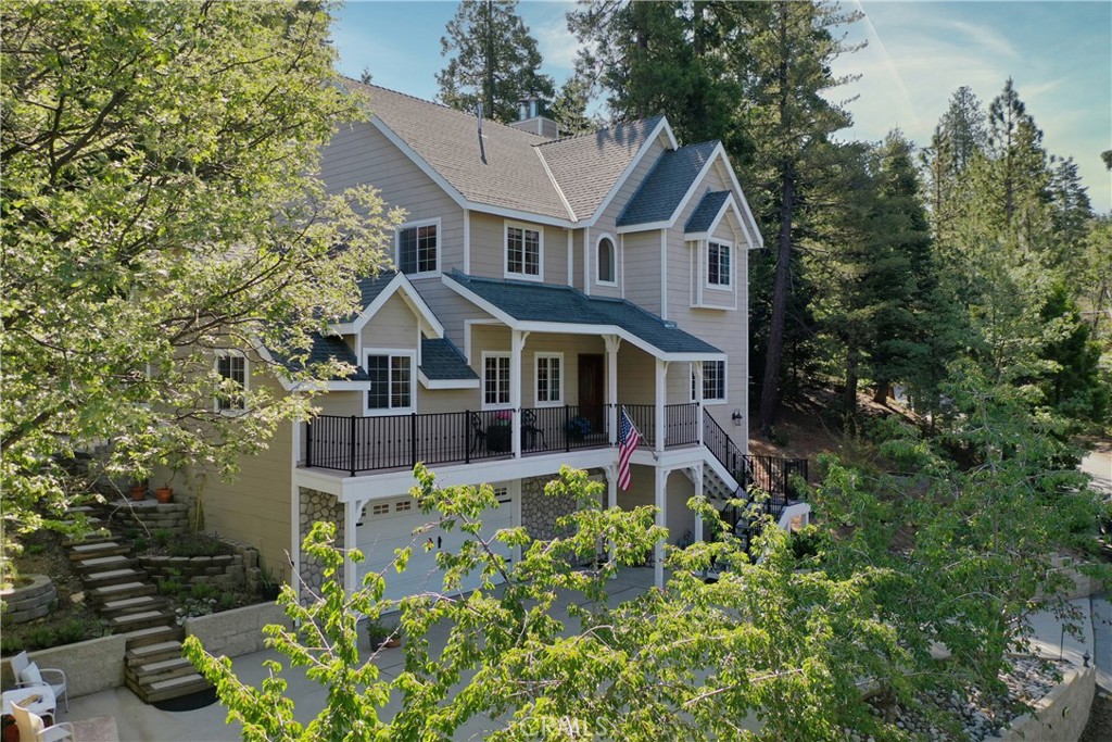 MLS #IG25130396 image #56