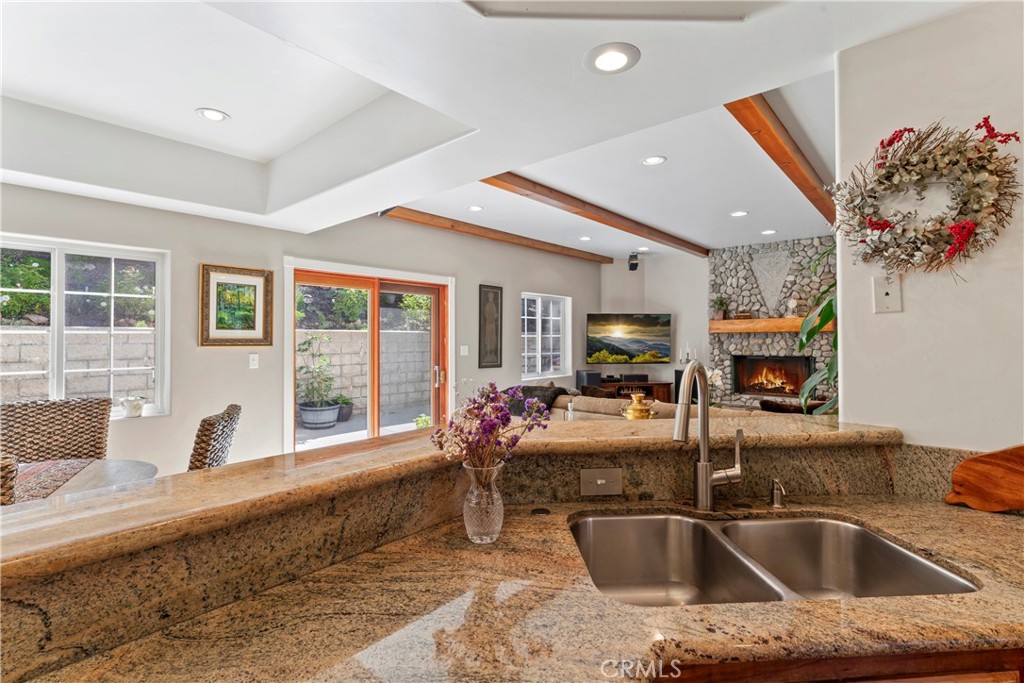 MLS #IG25130396 image #7