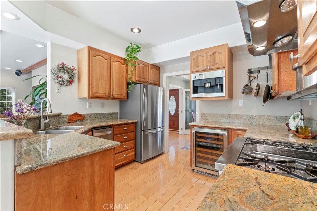 MLS #IG25130396 image #8