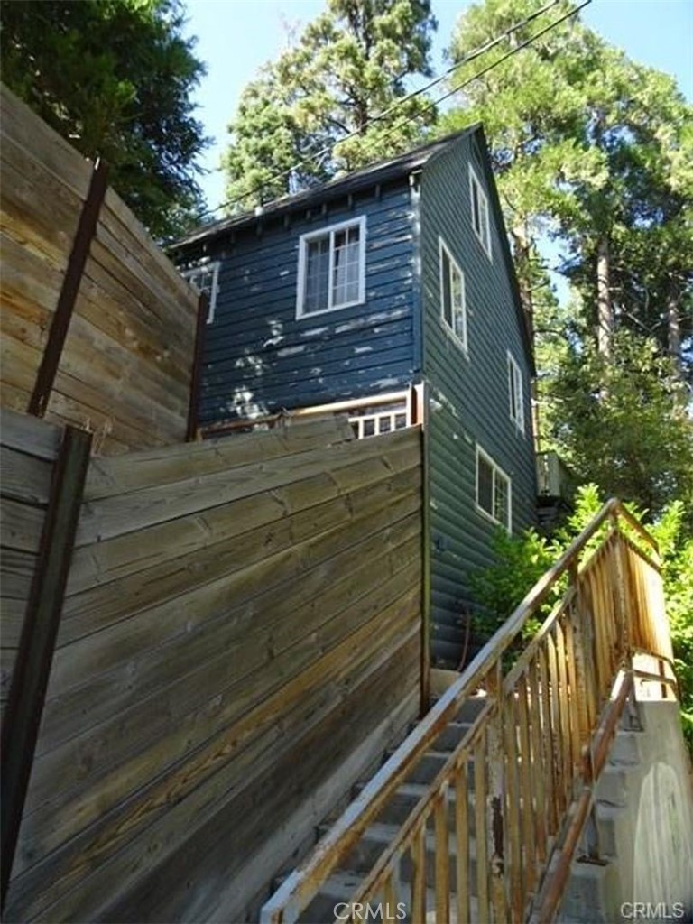 MLS #IG25130938 image #1