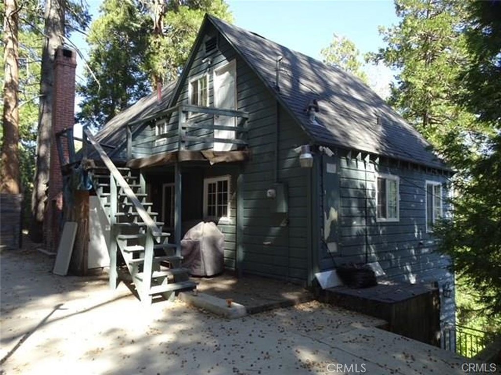 MLS #IG25130938 image #2