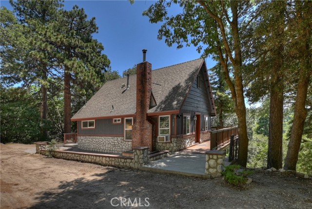 MLS #IG25131295 image #1