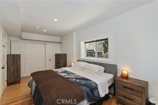 MLS #IG25131295 image #10