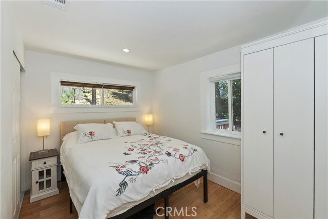 MLS #IG25131295 image #11