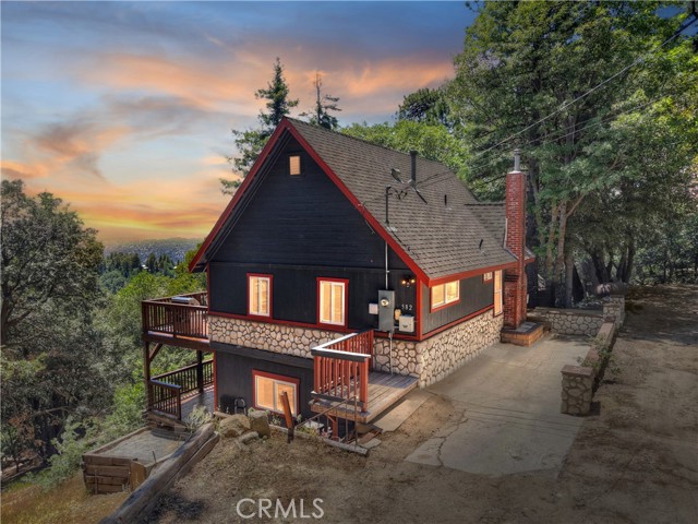 MLS #IG25131295 image #12