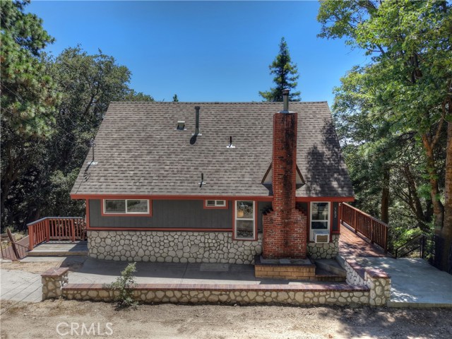 MLS #IG25131295 image #13