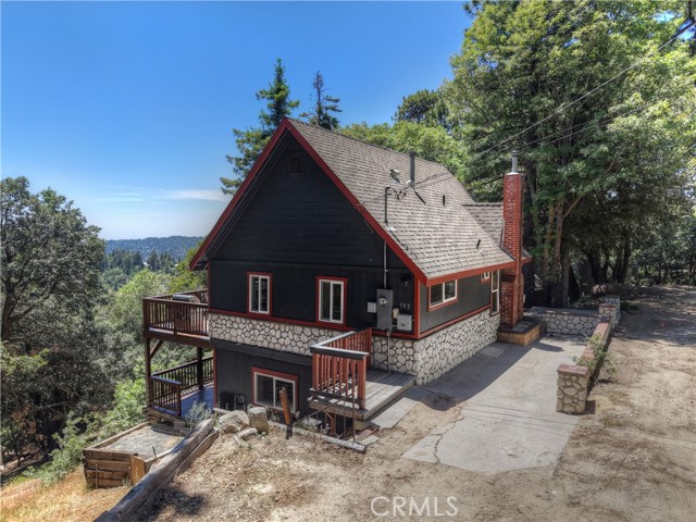 MLS #IG25131295 image #14