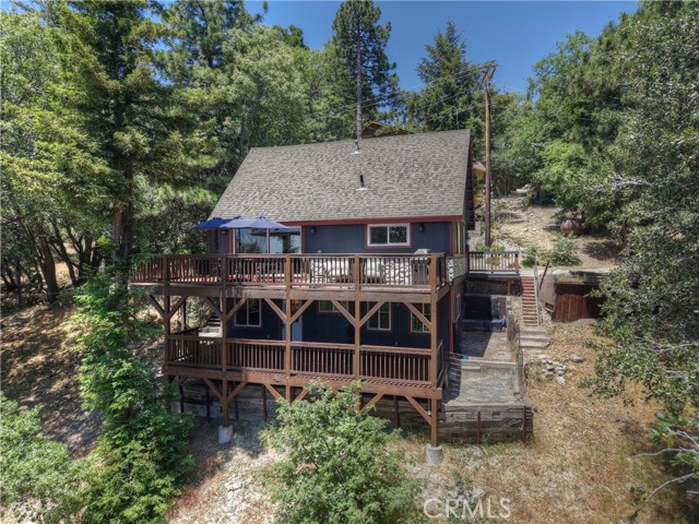 MLS #IG25131295 image #15