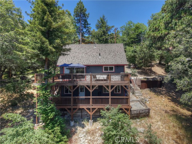 MLS #IG25131295 image #16