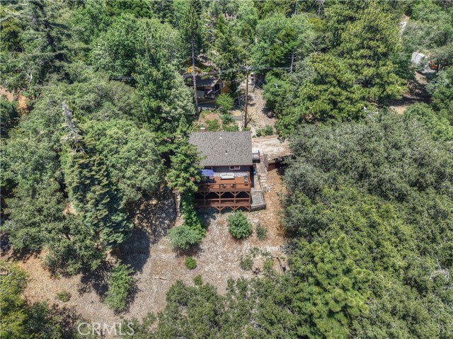 MLS #IG25131295 image #17