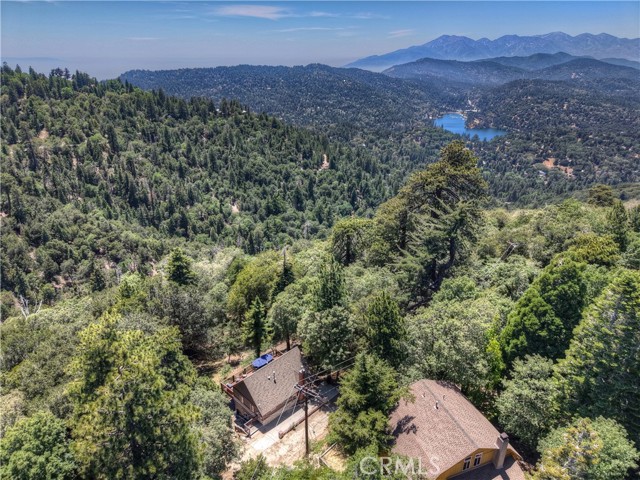 MLS #IG25131295 image #18