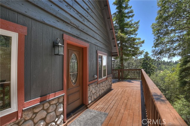 MLS #IG25131295 image #19