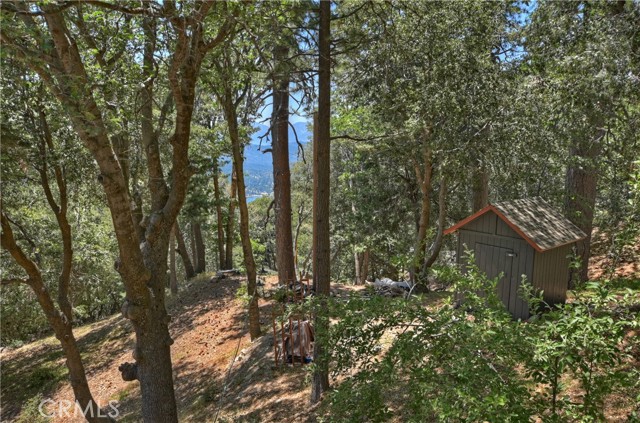 MLS #IG25131295 image #2