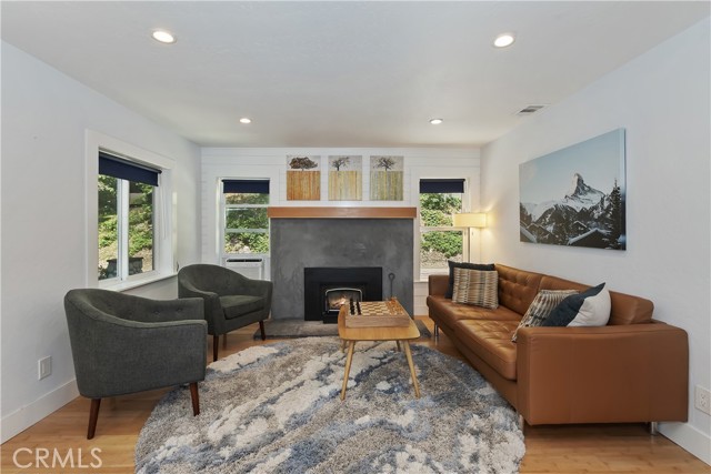 MLS #IG25131295 image #20