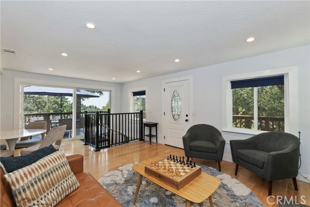 MLS #IG25131295 image #21