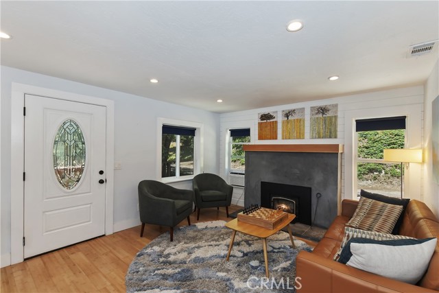 MLS #IG25131295 image #22