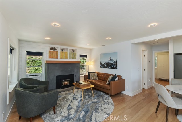 MLS #IG25131295 image #23