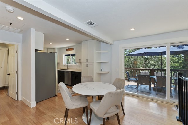 MLS #IG25131295 image #24