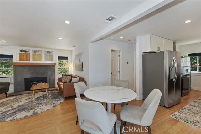 MLS #IG25131295 image #25