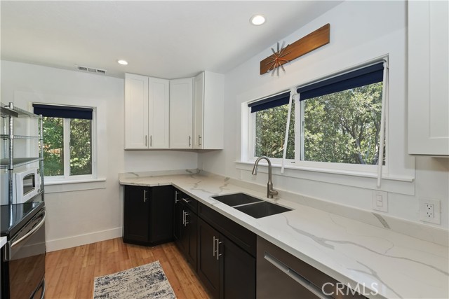 MLS #IG25131295 image #26