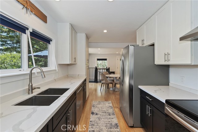 MLS #IG25131295 image #27