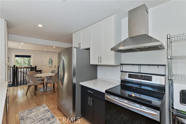 MLS #IG25131295 image #28