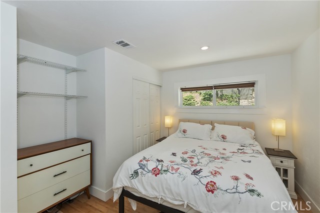 MLS #IG25131295 image #29